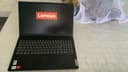 Lenovo v15 g4 amn sotiladi