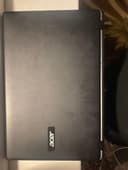 Noutbuk acer noutbook