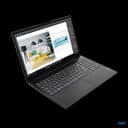Lenovo V15 G2 IJL (Intel Celeron N4500/ DDR4 8GB/ SSD 256GB/ 15.6 FHD