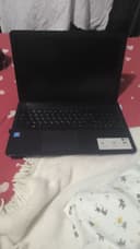 Asus vivo book 4/256