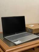 Noutbuk Hp Laptop