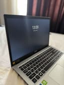 Acer Aspire 3 Core i5-1135G7 / SSD 512 GB / GeForce MX350
