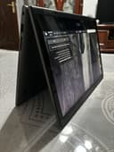 Ноутбук Dell inspiron planshet