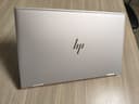 Hp Elitebook X360 Core i5, 16GB ddr4, ssd 256GB