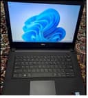 Срочно продаётся Ноутбук core i7