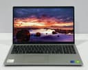 Notebook dell aser lenovo asus ноутбук