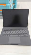 Dell Pro 14 2025