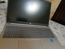 Notebook hp i8sotiladi