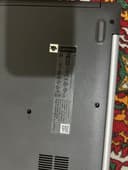 Lenovo IdeaPad 330