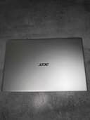 ноутбук acer Swift 3