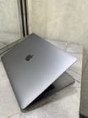 MacBook M1 Pro! Ideal! SROCHNA CHEGRMA!!!