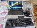 Acer intel Core i5 noutbuk 15/512 gb