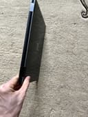 Dell xps 9365 ultrabook