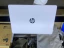 noutbook HP 15S PREMIUM договорные новые 500$ келишамиз