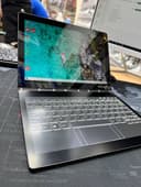 Lenovo Yoga Book sensir Arzon narxga sotiladi 500$