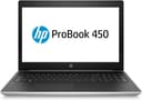 HP Probook 450 G5 8th Generation Core-i5 8250U