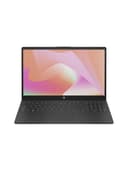 Ноутбук HP Sebastian 23C1/ Core™ i5-120U / 16ГБ / 512ГБ /