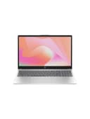 Ноутбук HP Sebastian 23C1/ Core™ i5-120U / 16ГБ / 512ГБ /