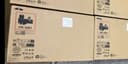 HP Elitebook 645 G11 32gb 1Tb совершенно новый