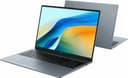 Huawei Matebook D16