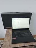 Asus Rog Flow 14 Ryzen 7 6800HS/16/512GB/120HZ Сенсор