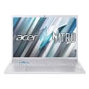 Acer nitro lite 16/512 ideal rtx3050