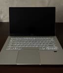 Acer Swift 3, ekran 14", 16GB/477GB, Ryzen 7 5700U Radeon Graphics