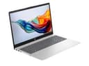 Продаётся новый ноутбук HP 15-fc0271ci(R5/8/512/15,6"+