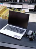 Acer Swift GO 14