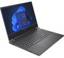 Hp victus skidkada bomba narh