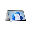 Ноутбук HP OmniBook 5 Flip 14-fp0023dx /Core 7-150U/8ГБ/512ГБ/ 14-2K