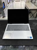 Dell Inspiron 14 Core5-120U/8GB/512GB SSD/15.6 FHD IPS