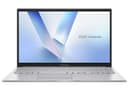 Продаётся новый ноутбук Asus VivoBook X1704VA(I5-120U/16/512/17,3+