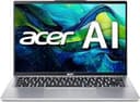 Acer Swift Go 14" IPS Ultra 5-125H LPDDR5 16GB SSD 512GB Gpu ARC FHD +