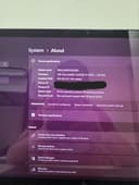 HP Envy x360, (15.6) 16GB -1TB
