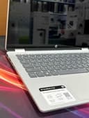 HP OMNIBOOK 5 FLIP 14-FP0023DX intel core 7 150U/16/512/14' inch IPS/
