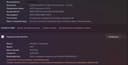 Lenovo Ideapad Gaming L340-15IRH i7-9750H DDR4 16GB/512GB GTX 1650