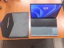 Asus Zenbook Duo