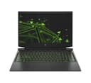 Noutbuk hp pavilion gaming