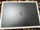 MacBook air m3 15-inch
