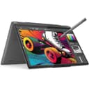 Lenovo Yoga 7 2 in 1 Ultra 7-155U LPDDR5 16GB SSD 1 TB 300nits 16.0"