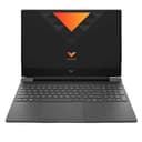 HP Victus 15/R7-8845HS/DDR5 16GB/SSD 512GB/RTX4060 8GB/FHD IPS 144Hz