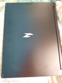 Noutbook acer nitro v 16s