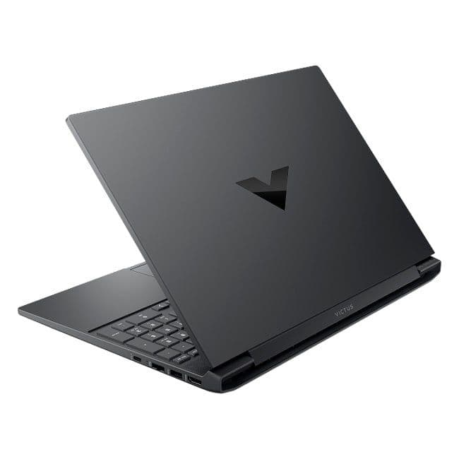 HP Victus Gaming 4060 — 1