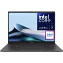 Asus Zenbook UX3405CA/14 OLED Touch/Ultra 7-255H/LPDDR5X 16GB/SSD512GB