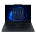 Продаётся новый ноутбук Lenovo Thinkpad E14 G7(I7/16/512/Int/14,0+