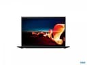 Lenovo ThinkPad X1 Carbon Gen 9 14.0" i5-1135G7 LPDDR4 16GB SSD 256GB