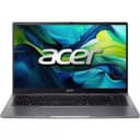Продаётся новый ноутбук Acer Acpire Lite AL15-61P(R7/16/512/15,6+