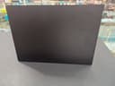 Asus Zenbook s14