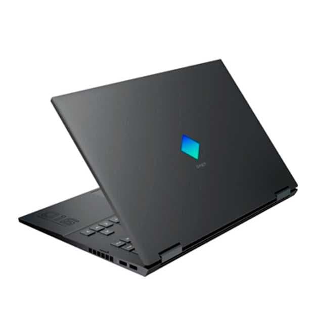 Ноутбук игравой HP OMEN 16 Gaming Laptop срочно — 1
